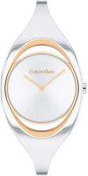 Calvin Klein CK25200393