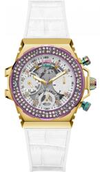 GUESS GW0553L2 Ceas