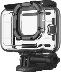 GoPro Protective Housing (for Hero 9 / Hero 10 / Hero 11 / Hero 12) (ADDIV-001) (ADDIV-001-48022G)