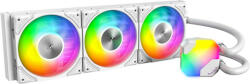 MONTECH Hyper Flow ARGB 360 (HYPER-FLOW-ARGB-360-WH)