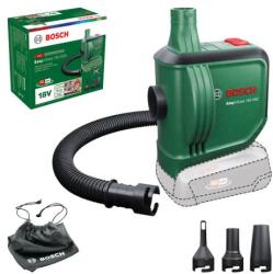 Bosch EasyInflate 18V-500 (0603947200)