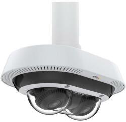 Axis Communications P3715-PLVE (02076-001)