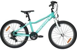 Arcore Explorer 20 Bicicleta