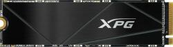 ADATA XPG GAMMIX S50 1TB SGAMMIXS50C-1000G-CS