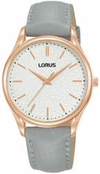 Lorus RG224WX9 Ceas