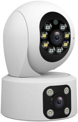 Sricam SH049
