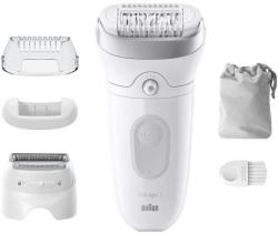 Braun SE7-031