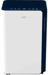 Argoclima Dry Pury Evo WF 21