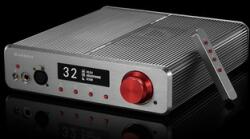 Burson Audio Soloist 3X GT