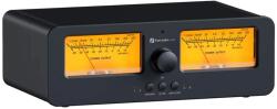 Fosi Audio LC30