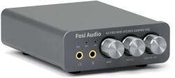 Fosi Audio K5 Pro