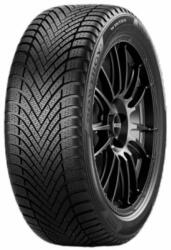 Pirelli Powergy Winter XL 225/55 R17 101V