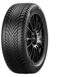 Pirelli Powergy Winter XL 215/55 R17 98V