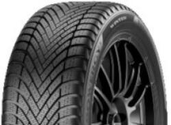 Pirelli Powergy Winter XL 225/40 R18 92V