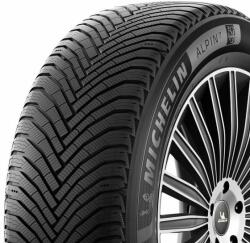 Michelin Alpin 7 225/60 R17 103H