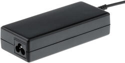 Akyga ODDNB-DVDRW Akyga AK-ND-53 Adapter Dell 19, 5V/4, 62A 90W (AK-ND-53)
