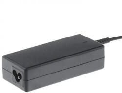Akyga ODDNB-DVDRW Akyga AK-ND-54 Adapter Asus 19V/2, 37A 45W (AK-ND-54)