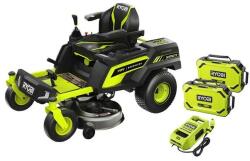 RYOBI RY72ZTRX107-210 (5133005761)