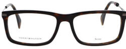 Tommy Hilfiger TH1538 086 Rama ochelari
