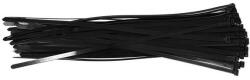 TOYA YATO YT-70652