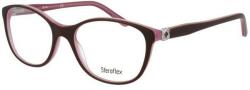 Sferoflex SF1548 C518 Rama ochelari