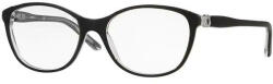 Sferoflex SF1548 C562 Rama ochelari