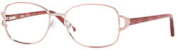 Sferoflex SF2572 489 Rama ochelari