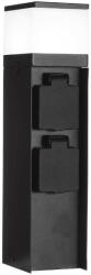 V-TAC 2 Plug (23403)
