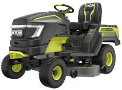 RYOBI RY72TMX117-310 (5133006303)