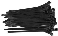 TOYA YATO YT-70650