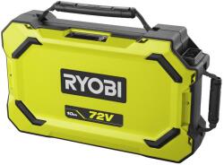 RYOBI RY72B10A 72V 10ah akkumulátor (5133005956)