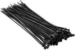 TOP TOOLS 44E958