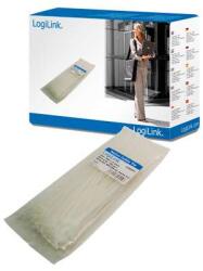 LogiLink KAB0003
