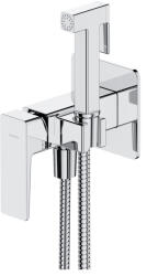 Omnires SYSPMBI2CR