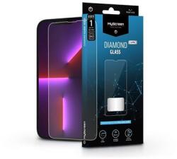 MyScreen MSP LA-1993 iPhone 13 Pro Max üveg kijelzővédő fólia (LA-1993) - bevachip