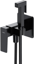 Omnires Parma SYSPMBI2BL