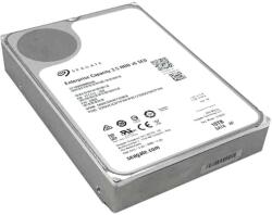 Seagate 3.5 10TB 7200rpm (ST10000NM0046)
