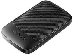 ORICO 2020U3-V1-BK