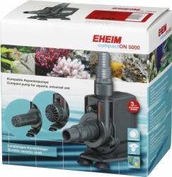 EHEIM compactON 5000 (1032220)