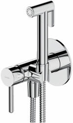 Omnires SYSYBI2CR