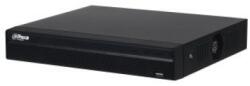 Dahua NVR4116HS-4KS2/L (NVR4116HS-4KS2_L)