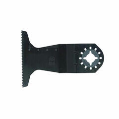 Makita 40 mm merülőfűrészlap oszcilláló multigéphez (B-46844)