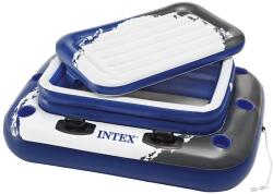 Intex Mega Chill felfújható italhűtő sziget, 122 x 97cm 58821NP (58821NP)