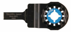 Makita 10 mm merülőfűrészlap oszcilláló multigéphez (B-64917)