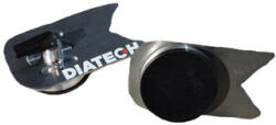 Diatech V-CSFVK csempe fúró vezető (V-CSFVK)