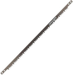 Fiskars SW31 Pót fűrészlap 24" , 64cm 124817 (1001707) (1001707)