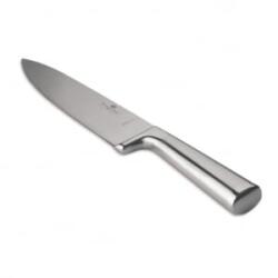Berlinger Haus Antracit Collection séf kés 20cm (BH/2822) (BH/2822)
