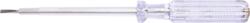TOYA SURUBELNITA CREION TENSIUNE 250V, 3-190 MM (yt-28300) Surubelnita