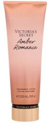 Victoria's Secret Amber Romance lapte de corp 236 ml pentru femei