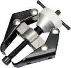 Yato Extractor brat stergator sau rulmenti, 2 brate Yato YT-25145 (YT-25145)